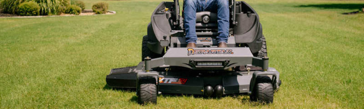 2023 Spartan Mowers SRT-XDe for sale in DL Truck & Trailer Outfitters of Lake Ozark, Eugene, Missouri