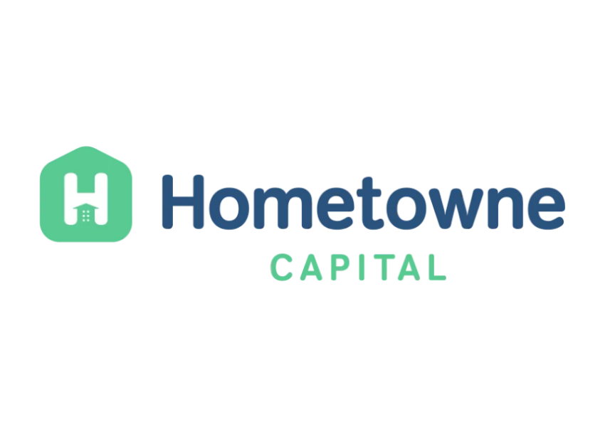 Hometowne Capital